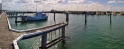 Portarlington 6